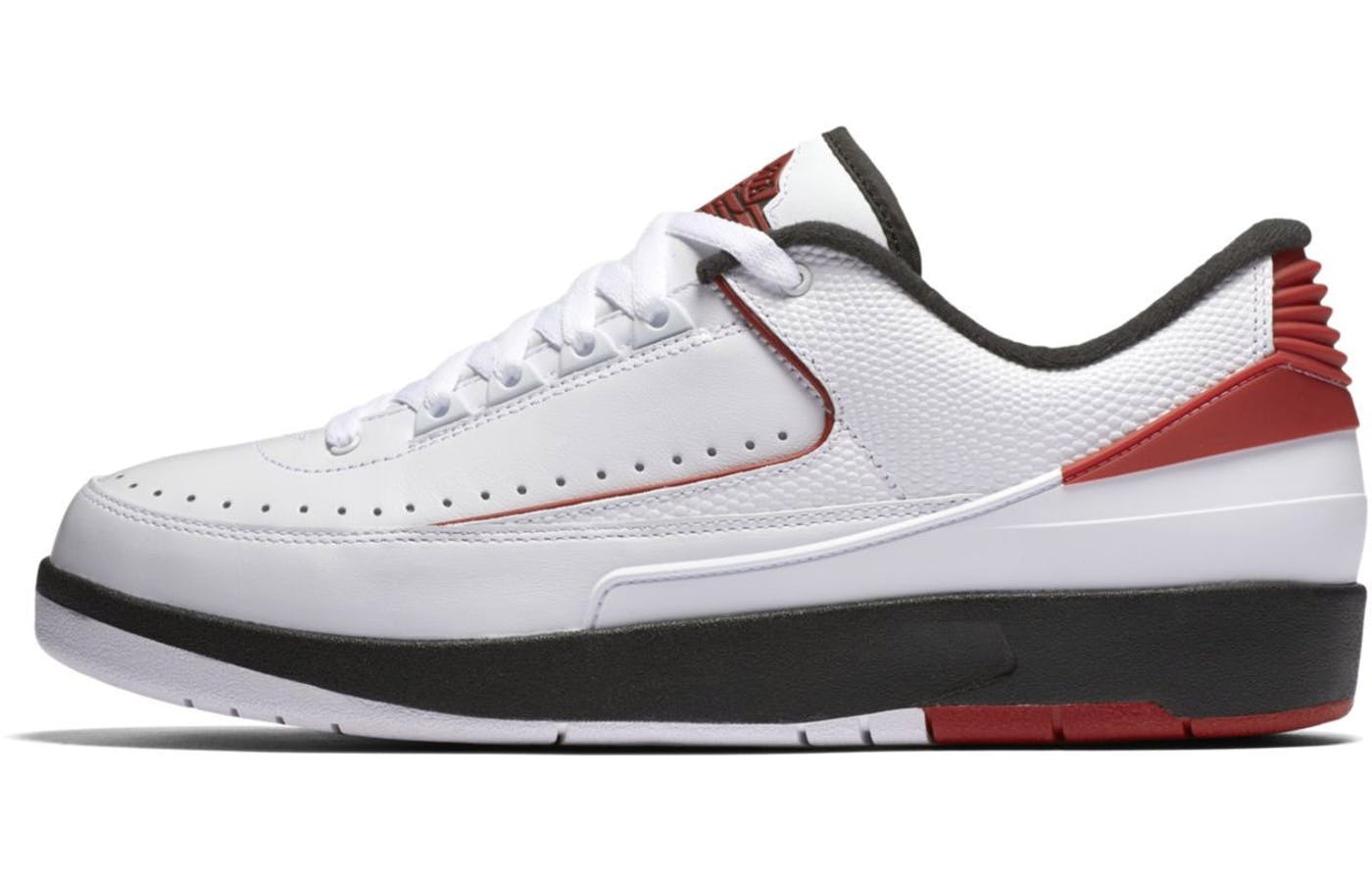 air jordan 2 retro og