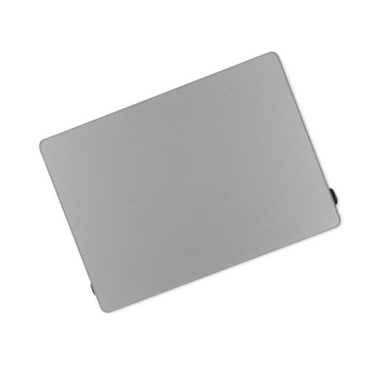 【優質通信零件廣場】原裝拆機 MacBook Air 13" A1466 Mid 2012 觸控板 手寫板
