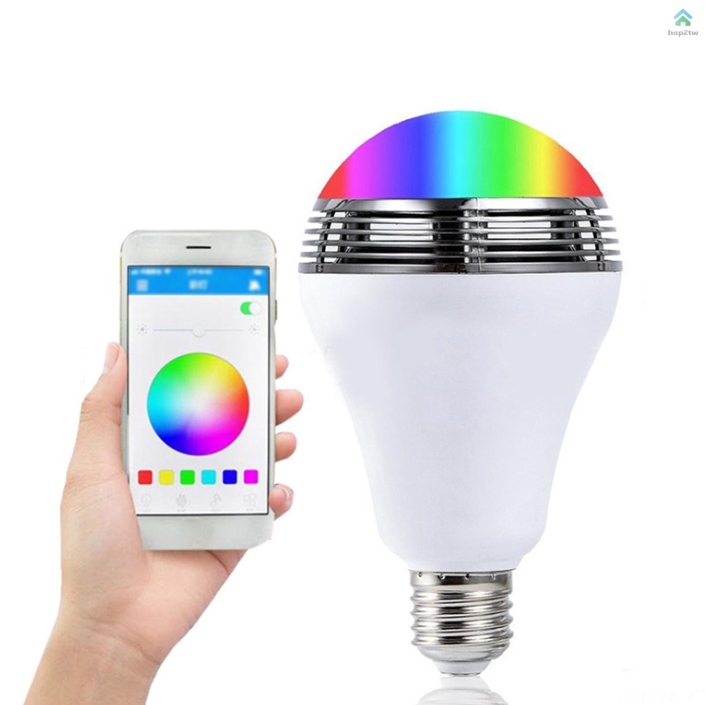 ｏｄｅｌｉｃ テープライト 24v 2700k Led Tl0591f 受注生産品 モジュール長5910mm 信号線別売 調光器 連続調光 間接照明 電源装置 電球色 受注生産品 間接照明