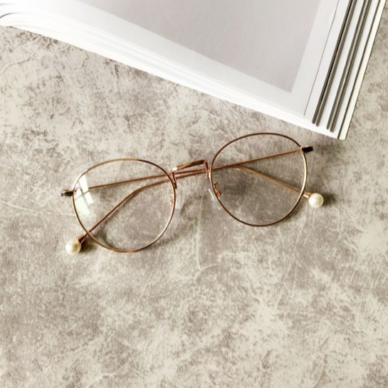 セットアップ 眼鏡 Fish Chips ファッション小物 Hesperiavet Com