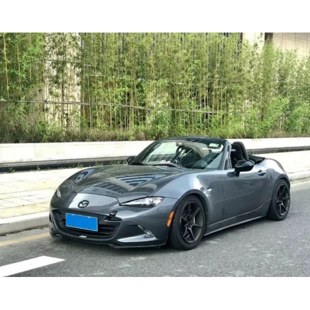 急售18 Mazda Mx5 蝦皮購物