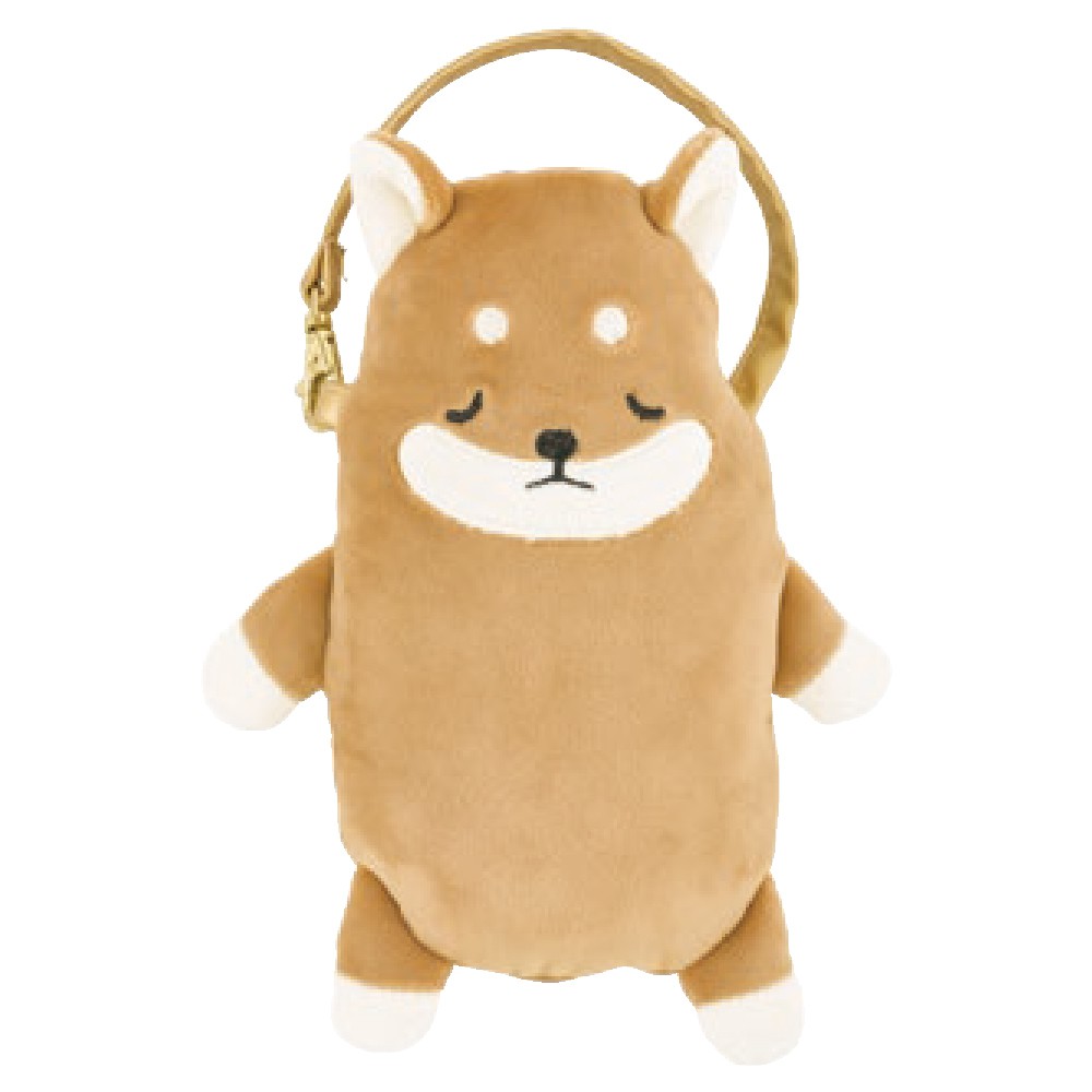 nemu 柴犬的價格推薦- 2026年1月| 比價比個夠BigGo