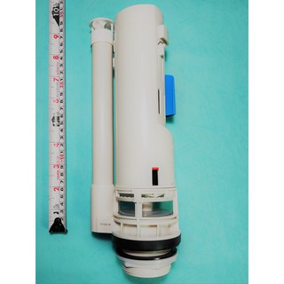 <repairhcg>HCG和成 SUPERLET超級馬桶水箱零件,落水器,落水部位,適用型號AF133,AF134