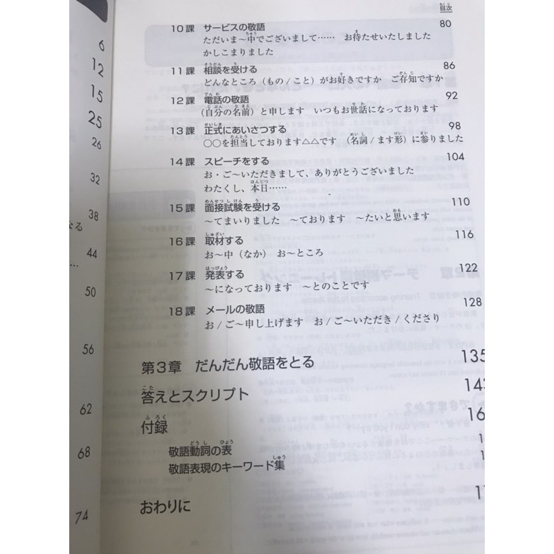 二手 日本語敬語運用表達 蝦皮購物