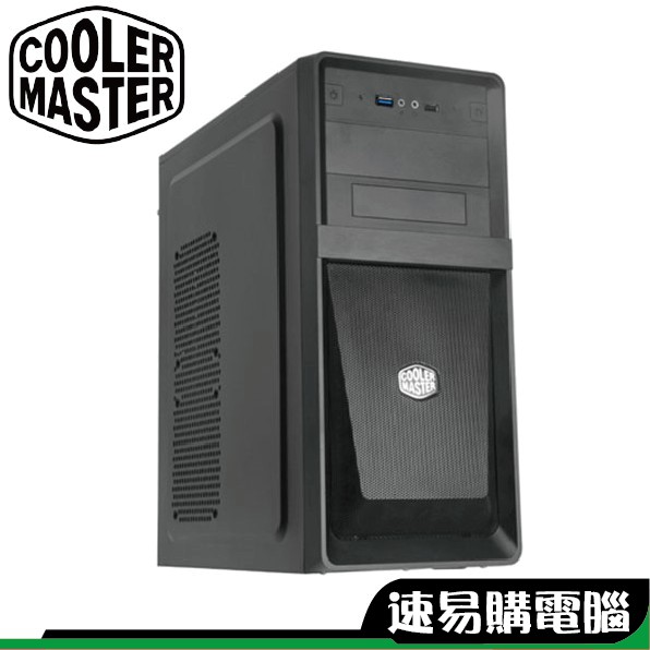 酷碼 殺手102 顯卡長34/CPU高15.6/SSD*2/ATX(RC-102C-KKN4) 機殼 #6