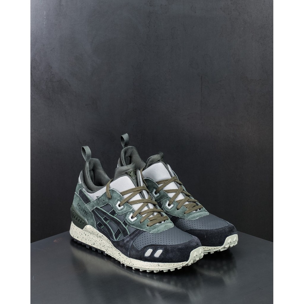 asics x haven