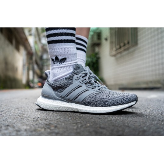 ultra boost f36156