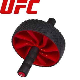 AB滾輪(UFC AB Wheel)