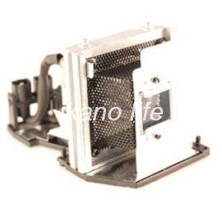 【TOSHIBA】TLPLW5 原廠投影機燈泡 for TDP S80/TDP S81/TDP SW80