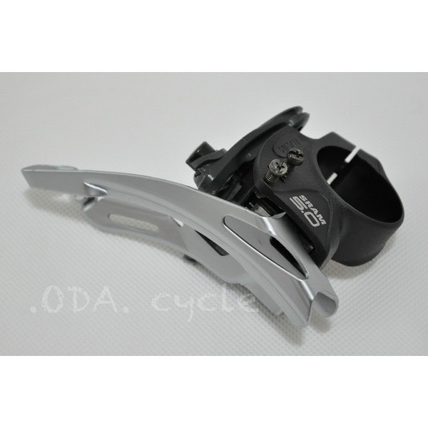 tesla battery key fob