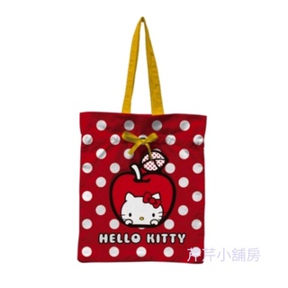【蝦幣回饋 [現貨]7-11 Hello Kitty福袋 拆售 Hello Kitty束口肩背袋/紅包袋/筆記本