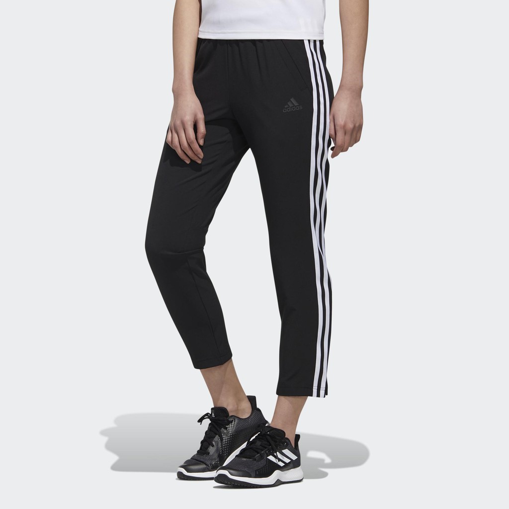 Adidas 聚酯長褲女的價格推薦- 2023年11月| 比價比個夠BigGo