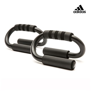 adidas 伏地挺身架 愛迪達