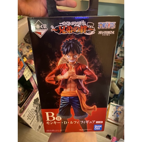 兄弟之絆 優惠推薦 21年11月 蝦皮購物台灣