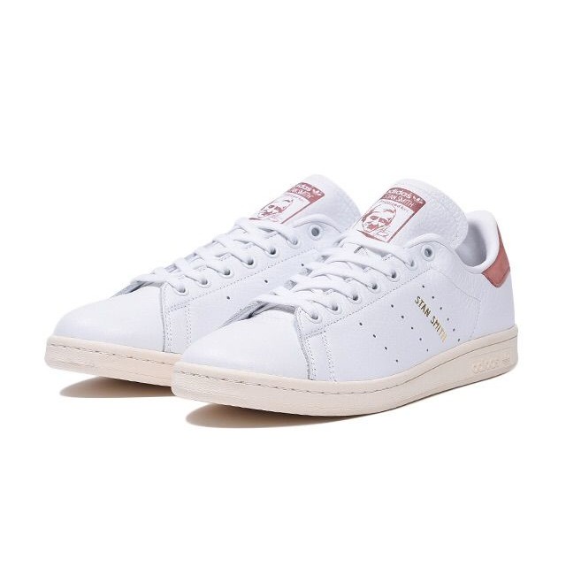 adidas stan smith cp9702