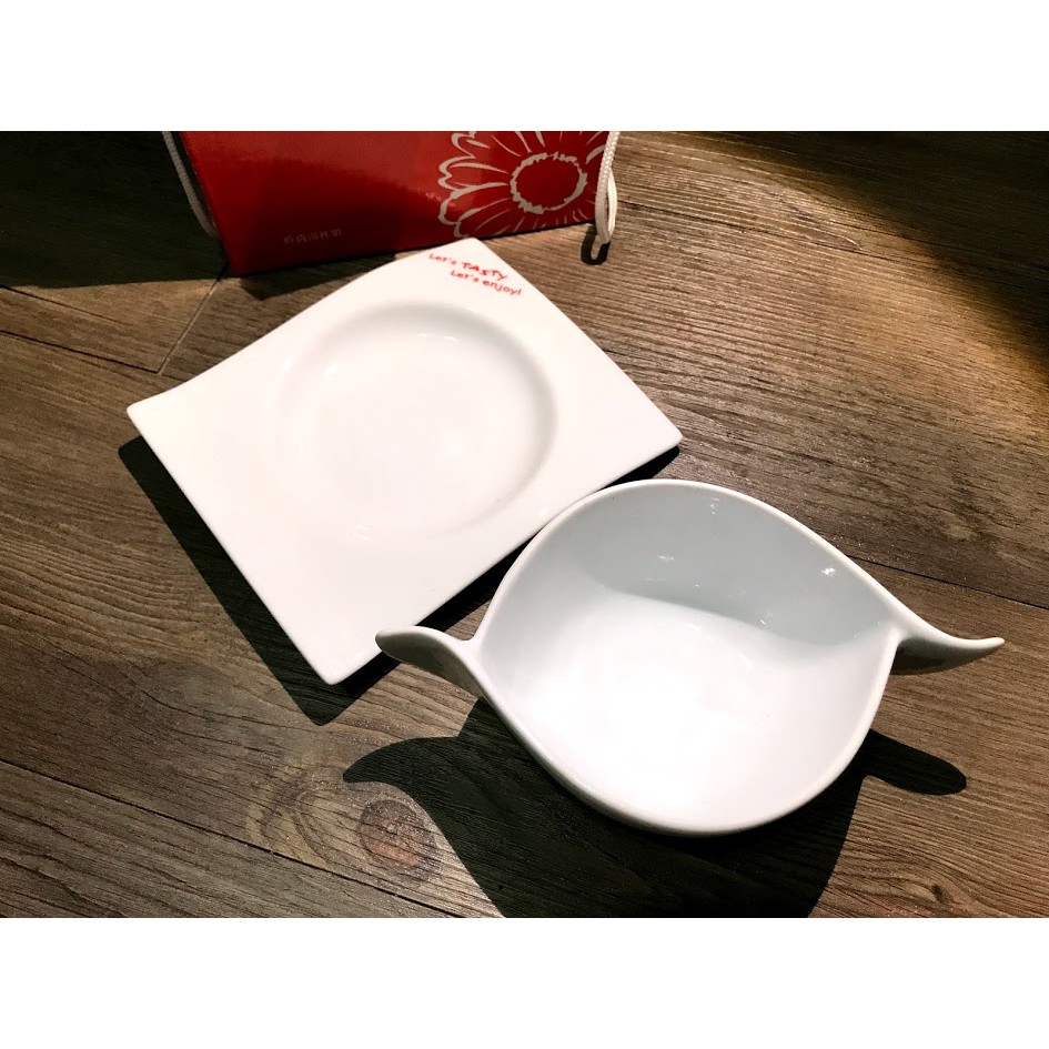 TASTy西堤牛排Ⓡ 用餐: 碗盤 | 玻璃器皿/水壺 | 餐桌用織品 | 餐具 | 上菜 | 咖啡壺/茶具