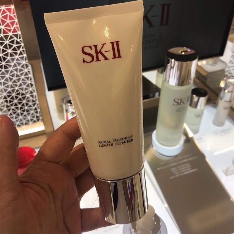 全效活膚潔面乳 Ptt與dcard推薦網拍商品 2021年12月 飛比價格