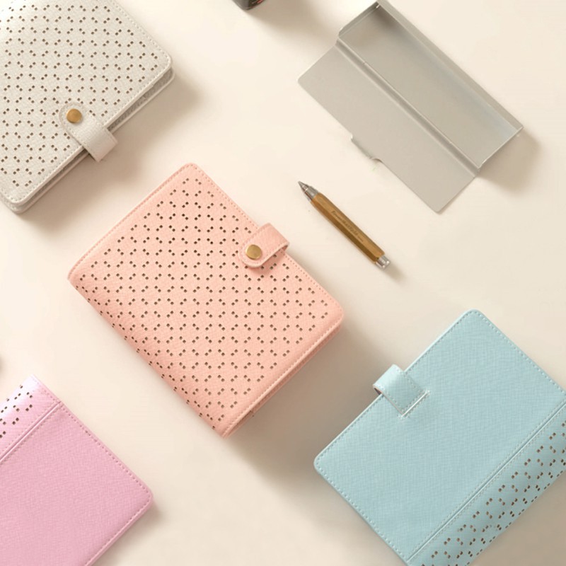 Kikki K A6 Ptt討論與高評價商品 21年8月 飛比價格