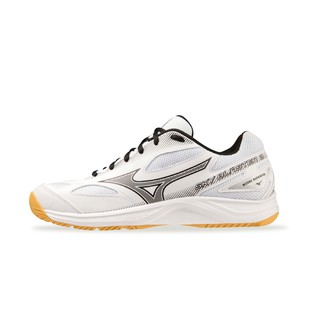 MIZUNO 男女 SKY BLASTER 羽球鞋 排羽球鞋-71GA234521 廠商直送