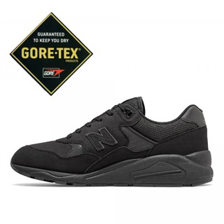 new balance 580 gtx,OFF 77%,nalan.com.sg