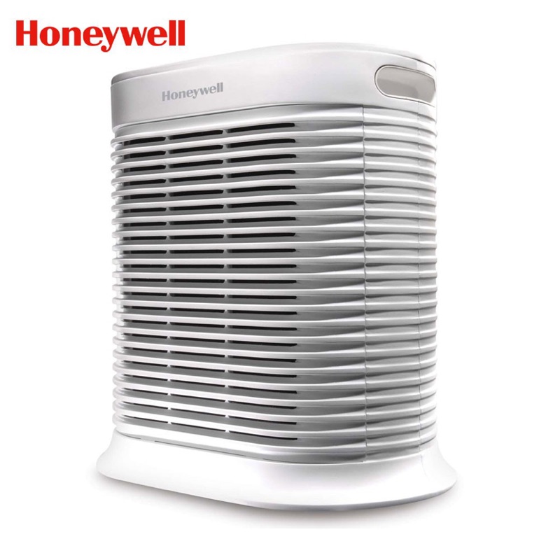 【現貨】Honeywell美國抗敏系列空氣清淨機(HPA-100APTW)