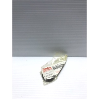 《少年家》原廠YAMAHA 5ML-E5657-00單向離合器 GTR BWS 勁戰