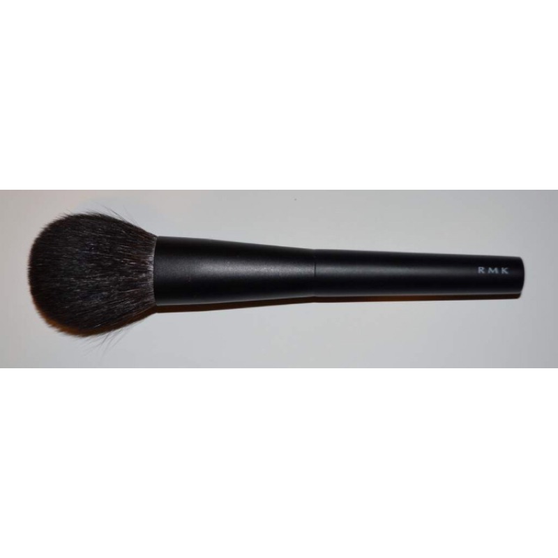 現貨到 Rmk 腮紅刷cheek Brush Rmk 眼影刷英國直寄新品現貨 蝦皮購物