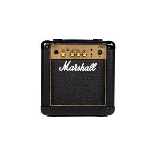 【硬地搖滾】Marshall MG10G 電吉他音箱 新款 公司貨 電吉他 音箱【硬地搖滾】