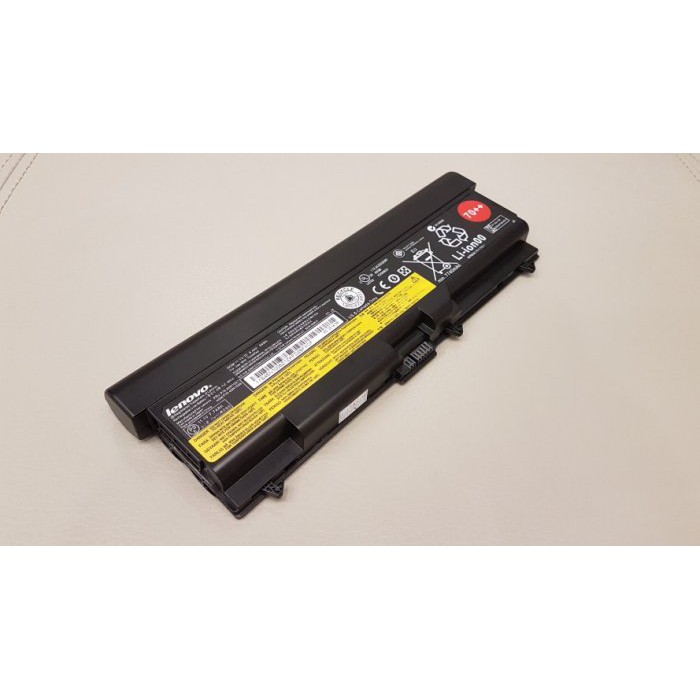 9CELL LENOVO T430 原廠電池 E420 E520 L410 L412 L420 L421 L430