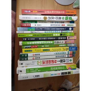 無毒保健康 孫安迪教你解毒排毒 感冒不是你想的那樣 醫師的幽默處方 食物是最好的醫藥 高血壓的健康食療