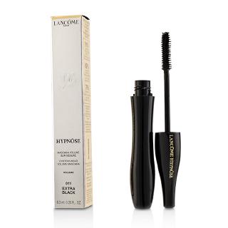 Lancome 蘭蔻 - 幻醉濃密再生睫毛膏 Hypnose Custom Wear Volume Mascara