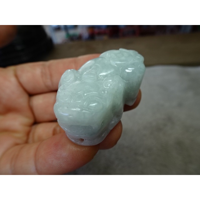 雕刻玉- 優惠推薦- 2022年8月| 蝦皮購物台灣 雕刻玉- 優惠推薦- 2022年8月| 蝦皮購物台灣