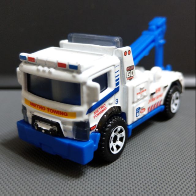 popular toys in 2013