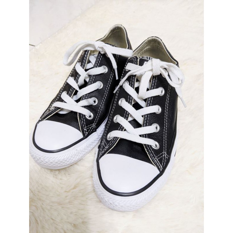 CONVERSE LONGLIFE HI size8.5(27cm) | www.vp-concrete.com