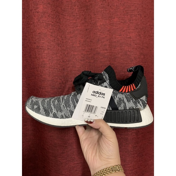 ADIDAS_ NMD_R1_PK