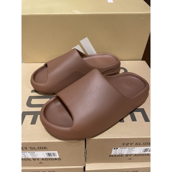 SALE/84%OFF】 adidas yeezy slide