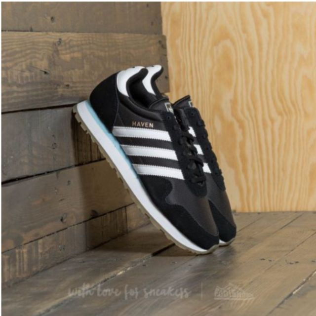 adidas b28075