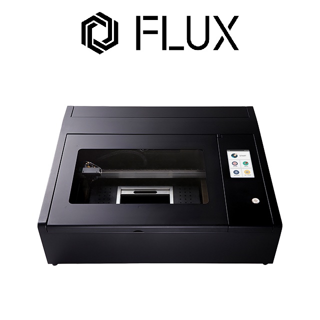 FLUX Beambox  40W