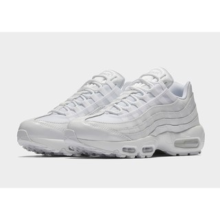 nike shox 95