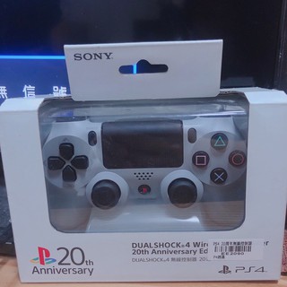 Ps4 手把週年的價格 比價撿便宜