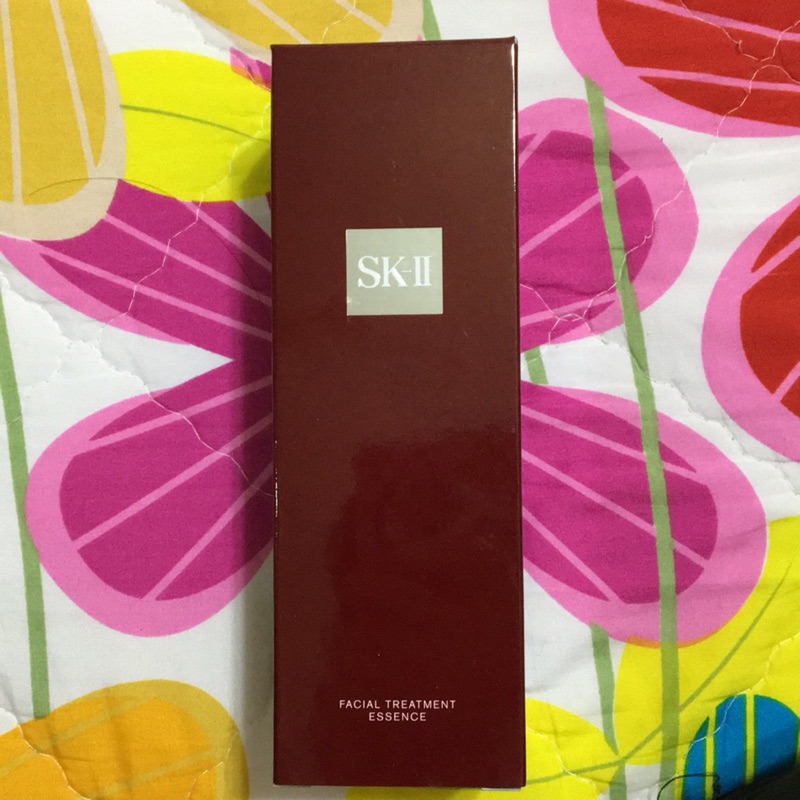 SK2 330ml青春露 for  丁小姐