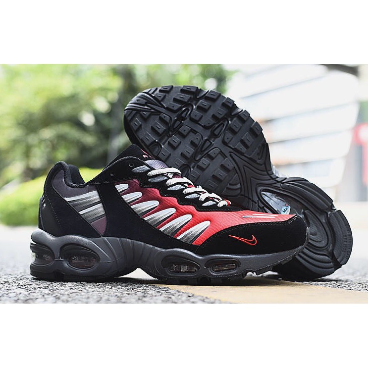 air max tn 5
