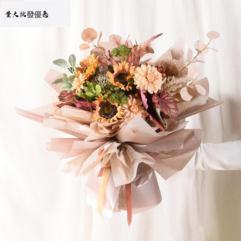 韓國乾燥花 Ptt Dcard討論與高評價網拍商品 21年9月 飛比價格