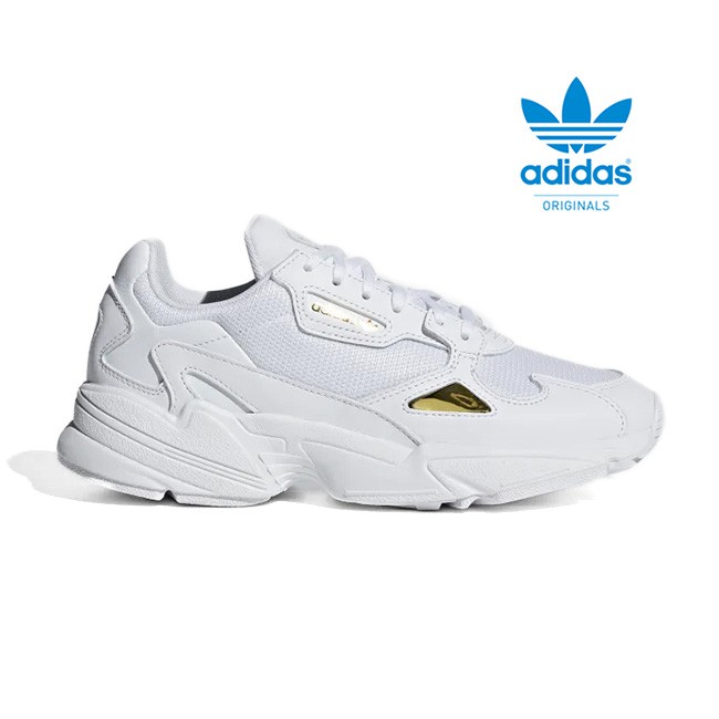 Quality Assurance Ee Up To 73 Off