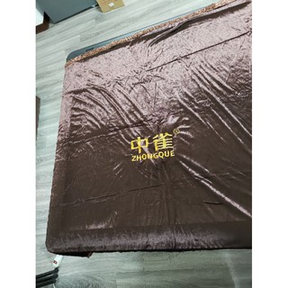 電動麻將桌專用防塵蓋布
