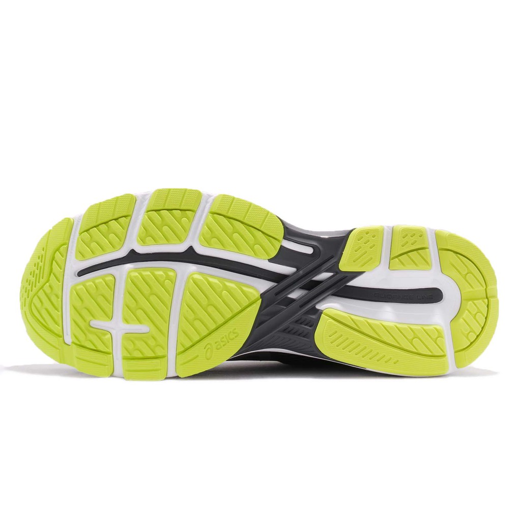 asics t834n