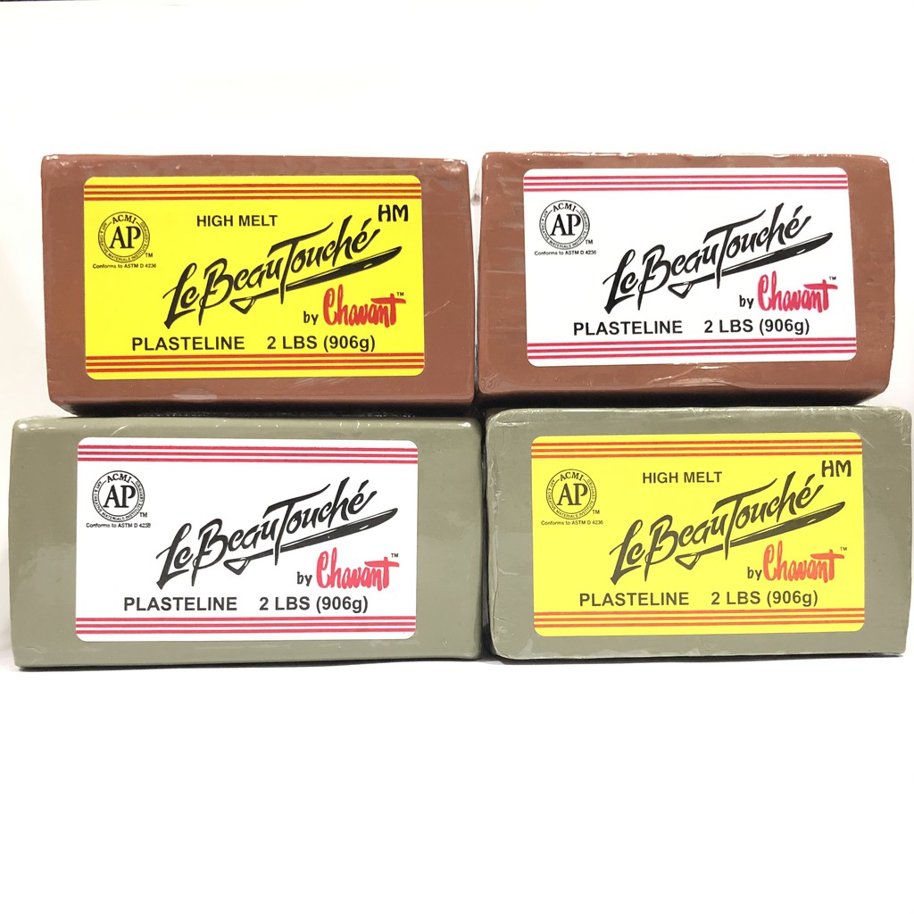 雕塑土的價格推薦 21年11月 比價比個夠biggo