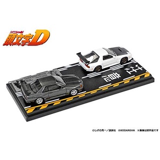 北条凜 優惠推薦 22年3月 蝦皮購物台灣