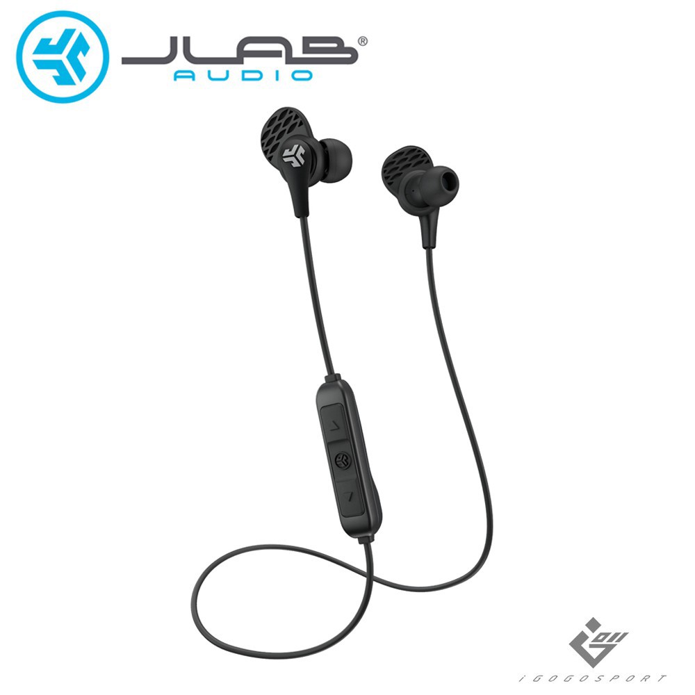 JLab JBuds Pro 藍牙運動耳機 現貨 廠商直送 宅配免運