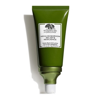 ORIGINS 品木宣言 Dr. WEIL青春無敵健康光潤水凝露50ml